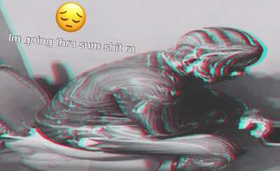 Rule