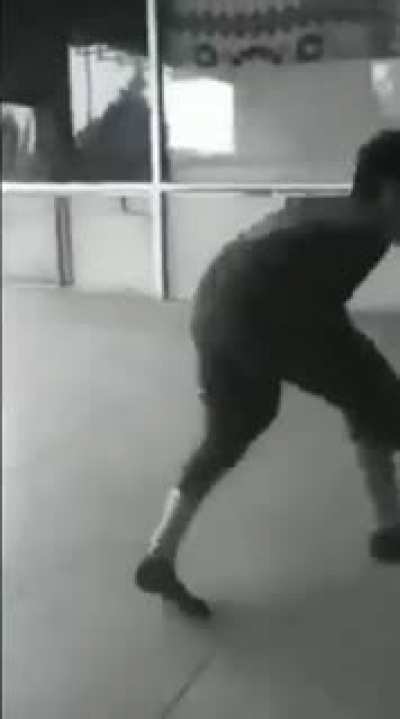 Bonk