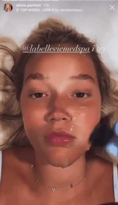 Full video
