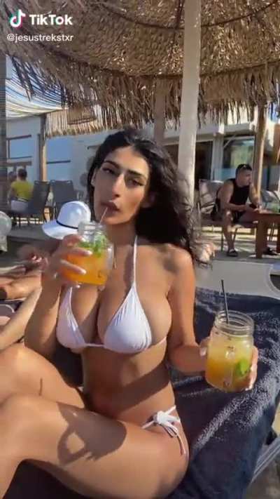 @jesustrekstxr