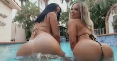 💦💦💦