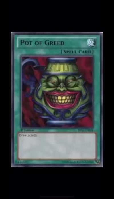 Rule