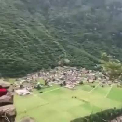 Helic&oacute;ptero