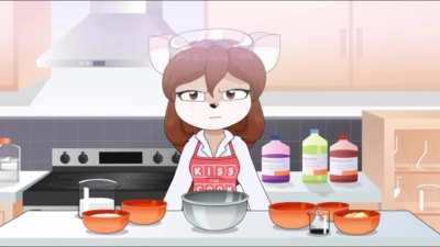 Experiment