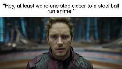 me_irl