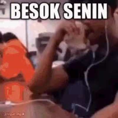Besok isnin