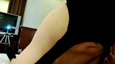 [AMAF] Condom Off | Broken Condom | Condom To Bareback Straight BWC BBC Creampie | Porn GIF MP4 | r/Con<wbr>domTo<wbr>Bareb<wbr>ackMF<wbr>MT