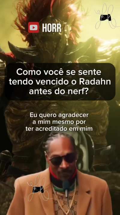 No meu caso eu agrade&ccedil;o a l&aacute;grima, mas mesmo assim ainda estou me agradecendo? Kkk S&oacute; fiz 1/4 do trabalho.