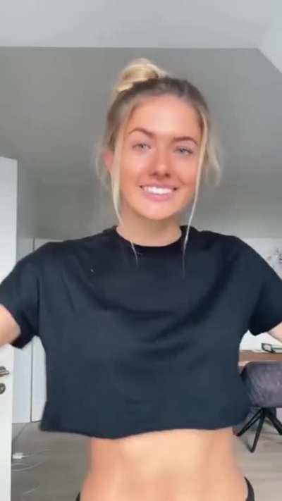 Cutie