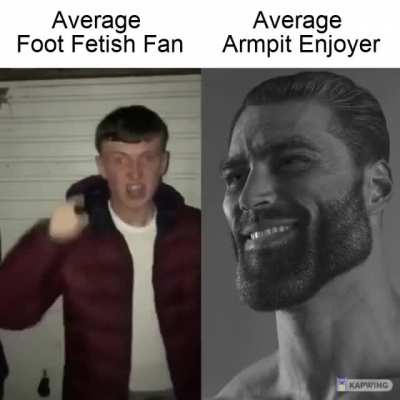 oh yeahhhhhhhhh