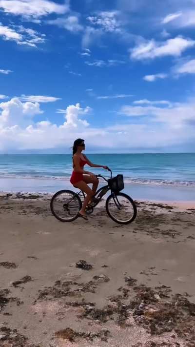 Thais Braz