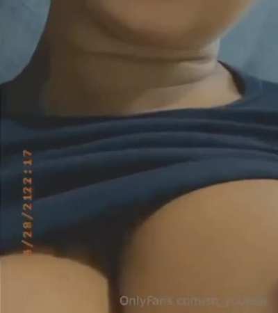 😋