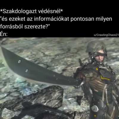 F&eacute;m fogasker&eacute;k emelked&eacute;s posta folytat&oacute;dik