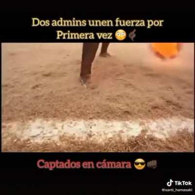 Blursed_soccer