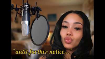 We can't wait 🥵