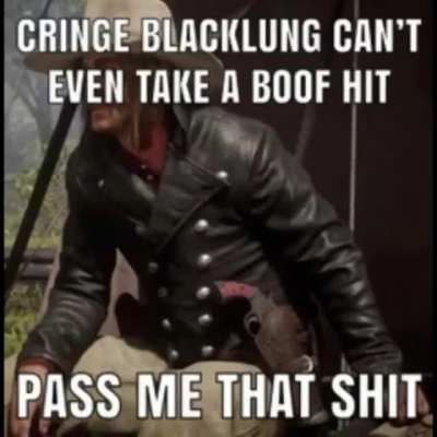 red dead