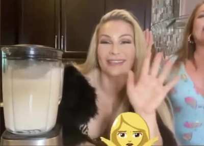Jenni&amp;amp;Nattie