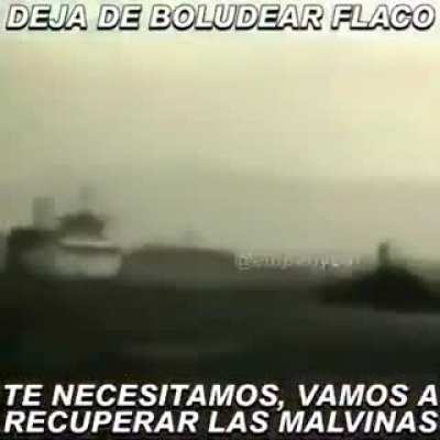 Son tan Cute UwU