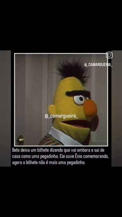 💀