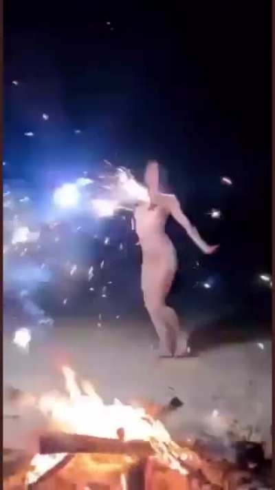 My tits right now