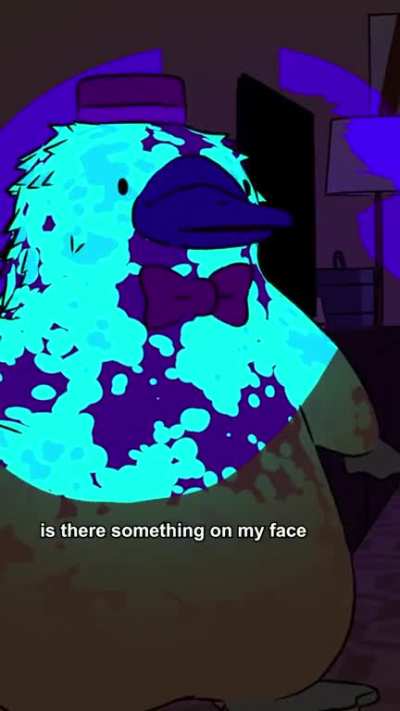 Furry_irl