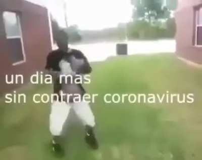 Si