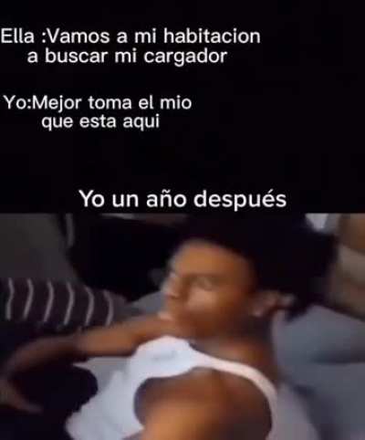 Soy imb&eacute;cil