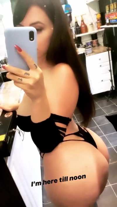 ig story