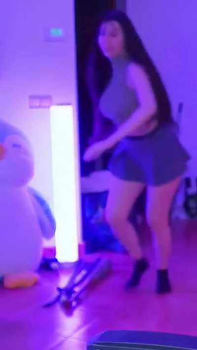 👌🏼🍑