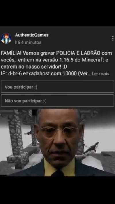 Lembran&ccedil;as