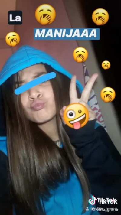 LA PROMO 20 💣🔥👍