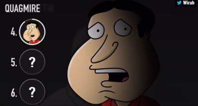 peter?!