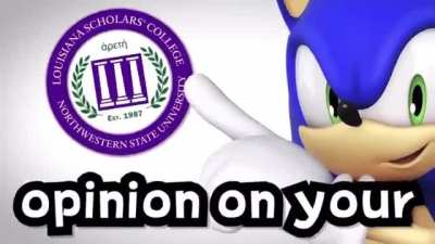 Laughn&rsquo;t