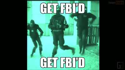 &lrm; &lrm; &lrm; &lrm; &lrm; &lrm; &lrm; &lrm; &lrm; &lrm; &lrm; &lrm; &lrm; &lrm; &lrm; &lrm; &lrm; &lrm; &lrm; &lrm; &lrm; &lrm; &lrm; &lrm; &lrm; &lrm; &lrm; &lrm; &lrm; &lrm; &lrm; &lrm; &lrm; &lrm; &lrm;