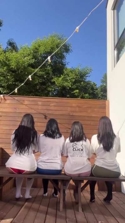 4 gals