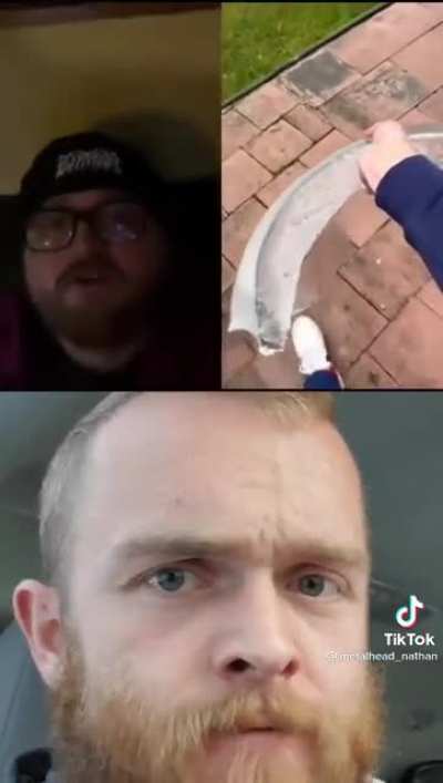 Dadanetnet