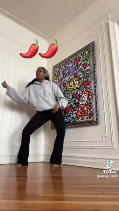 not sure if it's been posted or not lmao