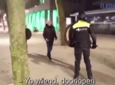 Ik🚶&zwj;♂️ihe