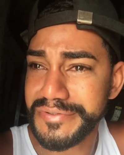 Candidato a vereador faz campanha com o número errado e só descobre no dia da eleição