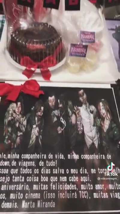 M&atilde;e me faz pf?