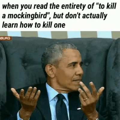 Very disappointed