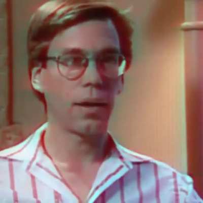 Bob Lazar did tell some truth. Remember, Kanpp's story about Ex-Area 51 manager: We were worried if "IT" come out. We didn&rsquo;t know what it was&hellip; To tell you truth, we couldn&rsquo;t communicate with it.