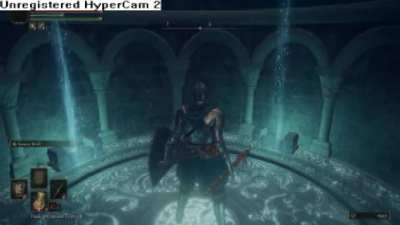 How to farm mushrooms in Elden Ring (Gamer Guide)