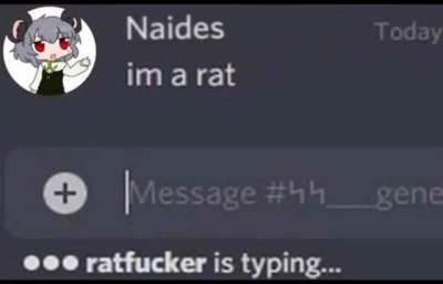 UwU (Apandah)