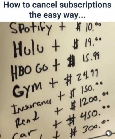 Reddit ad made for this sub