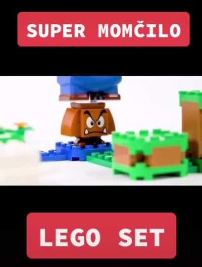 Mosko