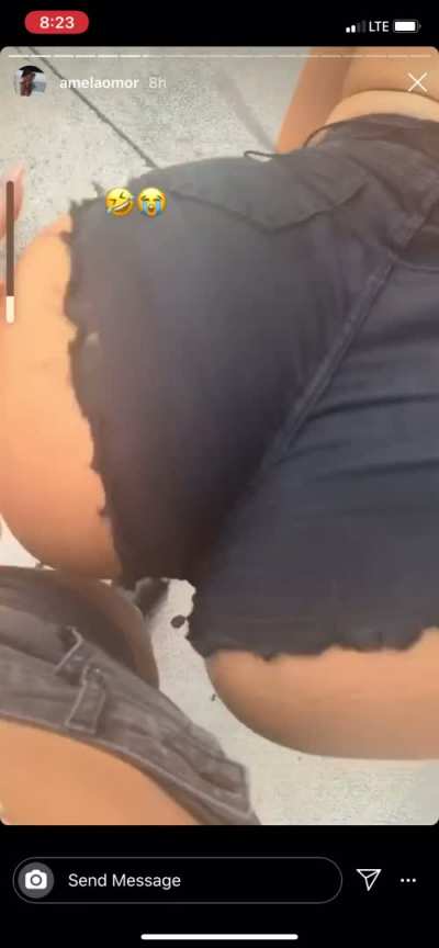 🍑