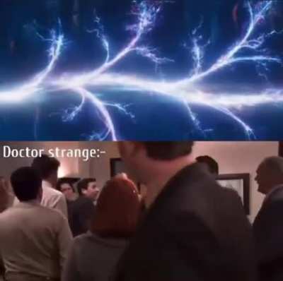 *LOKISPOILER*