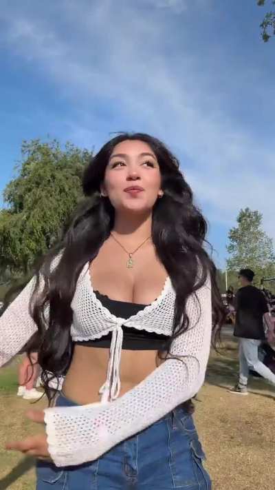 🤍