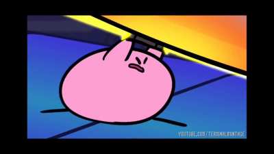 POYO OF NATURE
